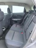 Nissan Juke I Санкт-Петербург  - изображение 36