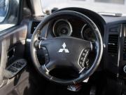 Mitsubishi Pajero IV Рестайлинг 1 Курган  - изображение 33