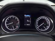 Toyota Camry VIII (XV70) Екатеринбург  - изображение 30