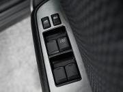 Nissan Tiida I Иркутск  - изображение 37