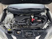Nissan X-Trail III Тверь  - изображение 29