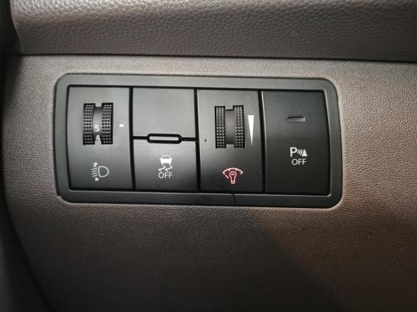 Kia Venga I с пробегом 2011 года, цена 895 000 рублей, 158270 км, минивэн, Автокод Объявления