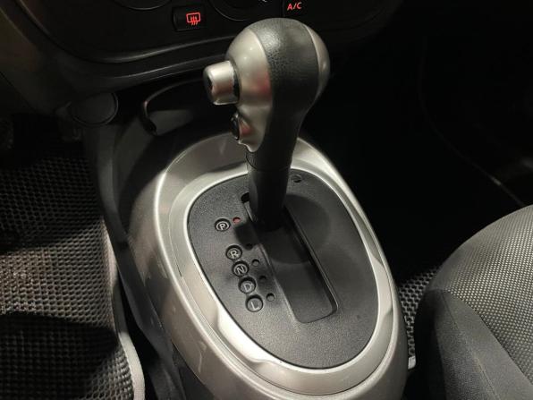 Nissan Juke I с пробегом 2012 года, цена 799 000 рублей, 192428 км, внедорожник, Автокод Объявления