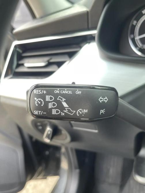 Skoda Rapid II Ижевск  - изображение 13