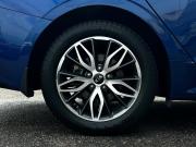Kia K5 III Санкт-Петербург  - изображение 46