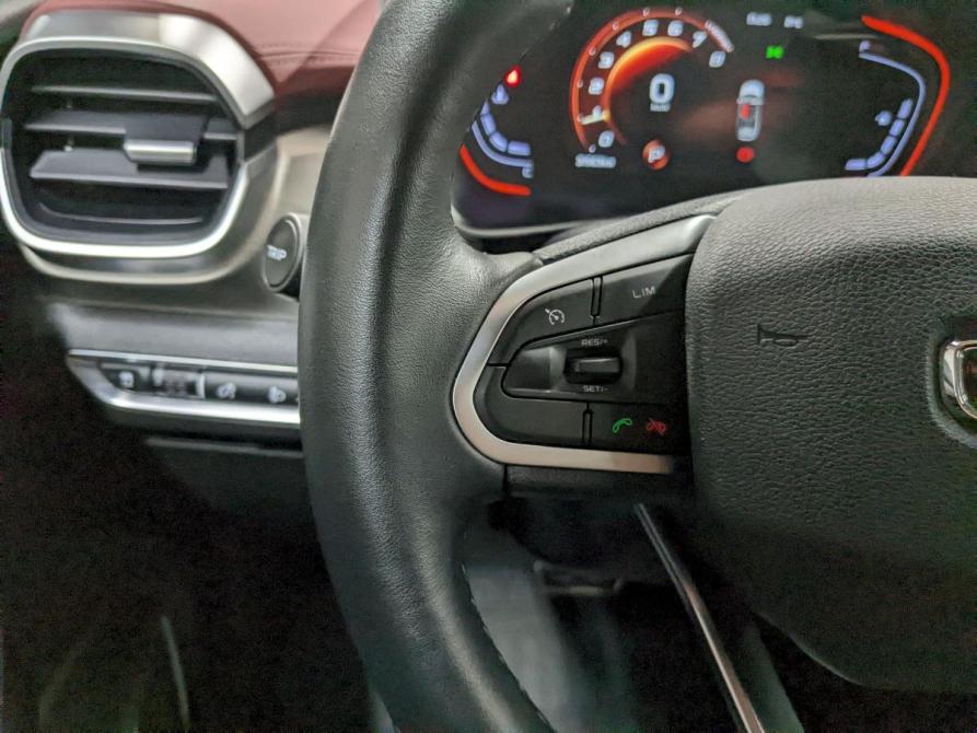 Belgee X50 Москва  - изображение 27