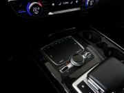 Audi Q7 II (4M) Уфа  - изображение 55