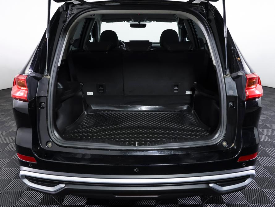 Haval M6 II Москва  - изображение 9