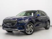 Genesis GV70 I Химки  - изображение 31