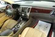 Hyundai Equus II Омск  - изображение 40