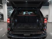 BMW X5 IV (G05/G18) Москва  - изображение 66