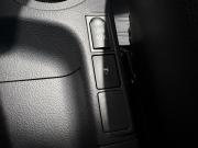 Lifan X50 Курск  - изображение 37