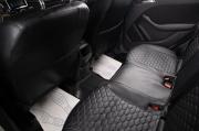 Mercedes-Benz B-Класс II (W246) Оренбург  - изображение 39