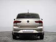 Volkswagen Polo VI Санкт-Петербург  - изображение 35