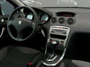Peugeot 308 I Санкт-Петербург  - изображение 36