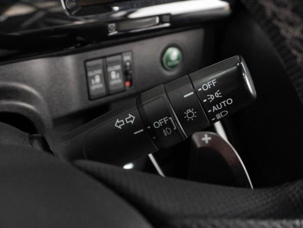 Honda Stepwgn V с пробегом 2017 года, цена 2 359 000 рублей, 77281 км, минивэн, Автокод Объявления