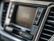 Hyundai Solaris II Рестайлинг Волгоград  - изображение 68