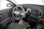 Lada (ВАЗ) XRAY I Пермь  - изображение 32