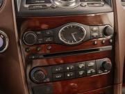 Infiniti QX50 I Красноярск  - изображение 38