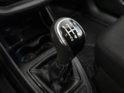 Lada (ВАЗ) Vesta I Крым  - изображение 33
