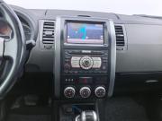 Nissan X-Trail II Санкт-Петербург  - изображение 40