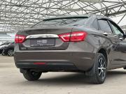Lada (ВАЗ) Vesta I Тула  - изображение 15