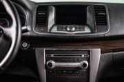 Nissan Teana II (J32) Сургут  - изображение 33