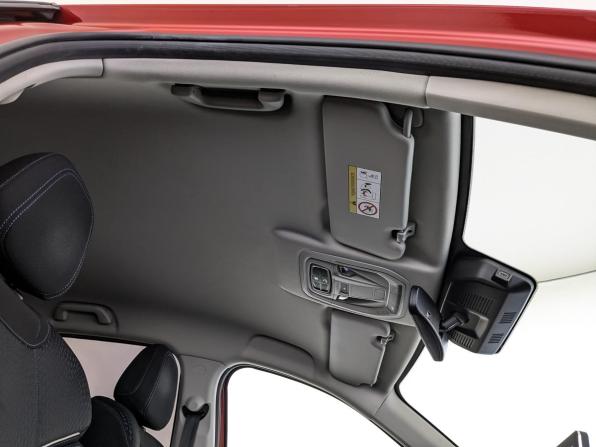 Haval Jolion I с пробегом 2021 года, цена 1 200 000 рублей, 213385 км, внедорожник, Автокод Объявления