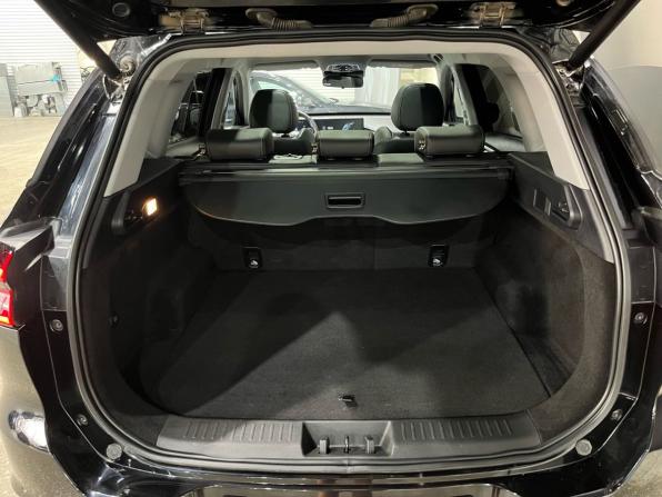 Chery Tiggo 7 Pro Max I с пробегом 2022 года, цена 1 690 000 рублей, 36694 км, внедорожник, Автокод Объявления