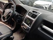 Kia Sportage II Рестайлинг Екатеринбург  - изображение 39