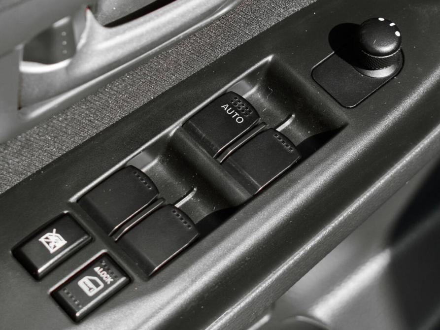 Suzuki SX4 I (Classic) Екатеринбург  - изображение 20