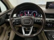 Audi Q7 II (4M) Москва  - изображение 31