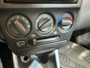Hyundai Accent II Новочеркасск  - изображение 31