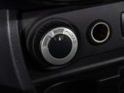 Renault Duster I Тюмень  - изображение 33