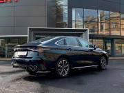 Chery Arrizo 8 Санкт-Петербург  - изображение 24
