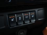 Lada (ВАЗ) XRAY I Ижевск  - изображение 43