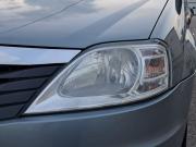 Renault Logan I Рестайлинг Набережные Челны  - изображение 43