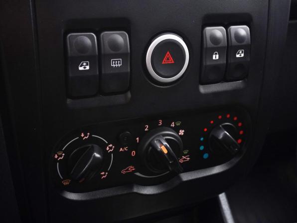 Lada (ВАЗ) Largus I с пробегом 2020 года, цена 1 080 000 рублей, 84400 км, универсал, Автокод Объявления