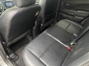 Mitsubishi ASX I Рестайлинг Тюмень  - изображение 36
