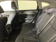 Haval F7 I Москва  - изображение 39