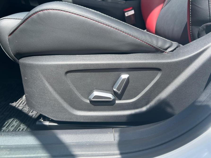 Geely Coolray I Рестайлинг Стерлитамак  - изображение 14