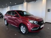 Lada (ВАЗ) XRAY I Чебоксары  - изображение 35