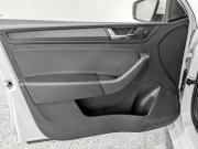 Skoda Rapid II Москва  - изображение 45