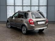 Lada (ВАЗ) Granta I Рестайлинг Ярославль  - изображение 17