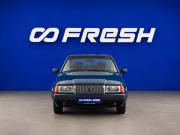 Volvo 460 Москва  - изображение 20