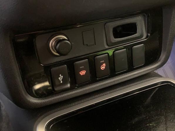 Mitsubishi Outlander III Рестайлинг 3 с пробегом 2019 года, цена 2 510 500 рублей, 62013 км, внедорожник, Автокод Объявления