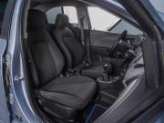 Chevrolet Aveo II Ростов-на-Дону  - изображение 23