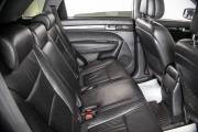 Kia Sorento II Пермь  - изображение 33