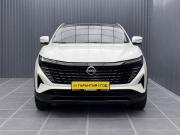 Nissan Qashqai II Рестайлинг 2 Пермь  - изображение 28