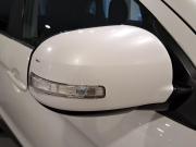 Mitsubishi ASX I Казань  - изображение 60